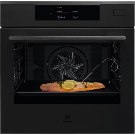 Electrolux KOBAS3XT