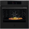 Electrolux KOBAS3XT