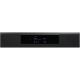 Electrolux KOBAS3XT