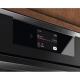 Electrolux KOBAS3XT