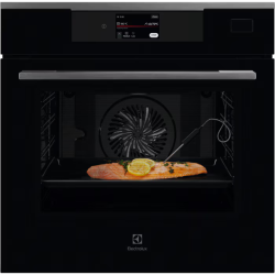 Electrolux KOBAS3XH