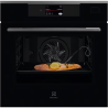 Electrolux KOBAS3XH