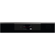 Electrolux KOBAS3XH