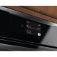 Electrolux KOBAS3XH