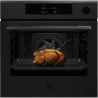 Electrolux KOCAP3XT