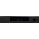 Electrolux KOCAP3XT