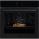 Electrolux EOE9P3XT