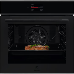 Electrolux EOE9P3XT