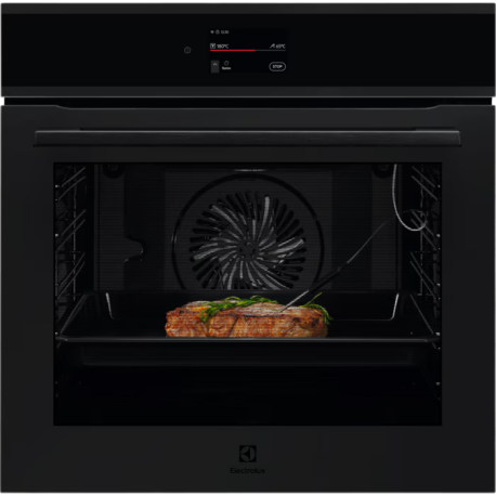 Electrolux EOE9P3XT