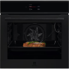 Electrolux EOE9P3XT