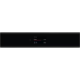 Electrolux EOE9P3XT