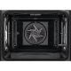 Electrolux EOE9P3XT