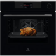 Electrolux KOCAP3XH