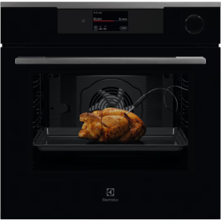 Electrolux KOCAP3XH