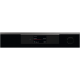 Electrolux KOCAP3XH