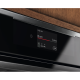 Electrolux KOCAP3XH