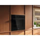 Electrolux KOCAP3XH