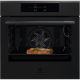 Electrolux KOEAP3XT