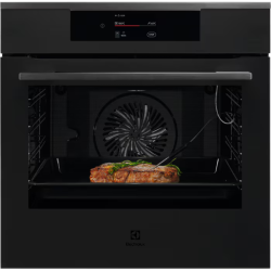 Electrolux KOEAP3XT