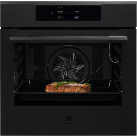 Electrolux KOEAP3XT