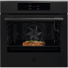 Electrolux KOEAP3XT