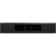 Electrolux KOEAP3XT