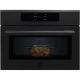 Electrolux KVM9E2XT