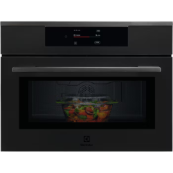 Electrolux KVM9E2XT