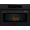Electrolux KVM9E2XT
