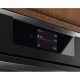 Electrolux KVM9E2XT