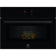Electrolux LVM9E2XZ