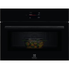 Electrolux LVM9E2XZ