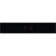 Electrolux LVM9E2XZ