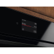 Electrolux LVM9E2XZ