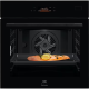 Electrolux KOBBS38Z