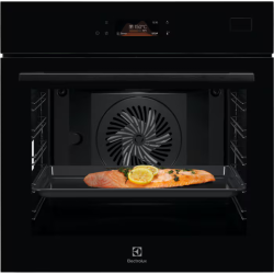 Electrolux KOBBS38Z