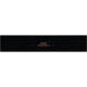 Electrolux KOBBS38Z