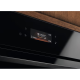 Electrolux KOBBS38Z