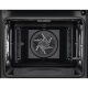Electrolux KOBBS38Z