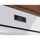 Electrolux LOB8S38V