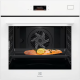 Electrolux LOB8S38V