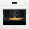 Electrolux LOB8S38V