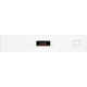 Electrolux LOB8S38V