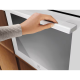 Electrolux LOB8S38V