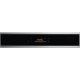 Electrolux EOB8S38X