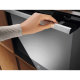 Electrolux EOB8S38X