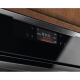 Electrolux KVLBE09H