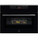 Electrolux KVLBE09H