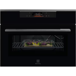 Electrolux KVLBE09H