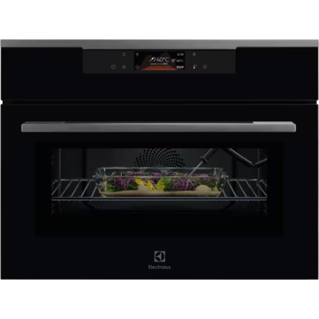 Electrolux KVLBE09H